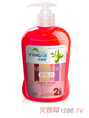 С����냺�I�Bϴ�l��ԡ¶����ζ