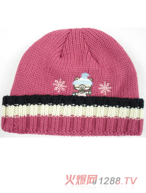 ��֮���p��ᘿ��׃�ñƷ�t