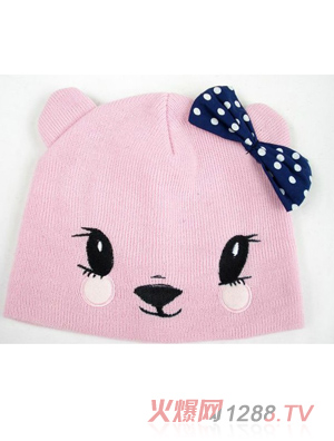 ��֮��С�g���׃�ñ�\��