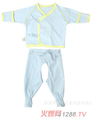 ������ȫ�޵���б����µ��{ɫ