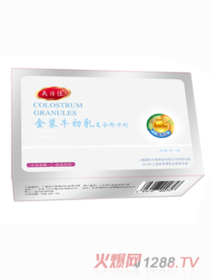 ���ռѽ��bţ����ͺϷۛ_��