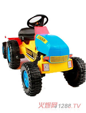 CFX��ͯ�_̤�d�ﺷ�R܇