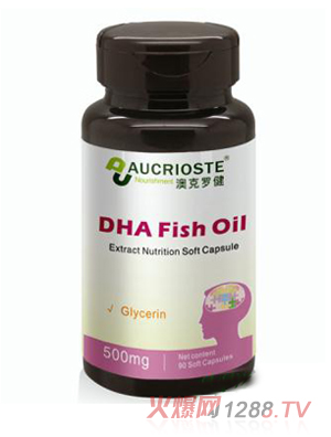 �Ŀ��_��DHA�~����ȡ��I�Bܛ�z��