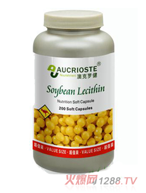 �Ŀ��_��������֬�I�Bܛ�z��