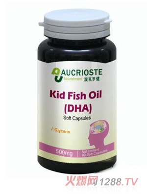 �Ŀ��_����ͯDHA�~�͠I�Bܛ�z��