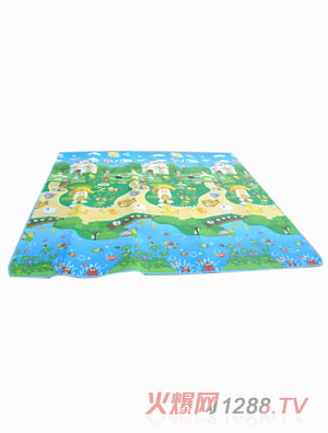 ����СĢ���냺��ݗ��|