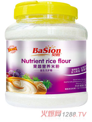 ؐ������Ԫ�o�c���ߠI�B�׷�