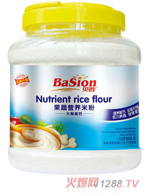 ؐ�ٴ�Ǹ��}���ߠI�B�׷�