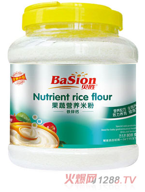 ؐ���F�\�}���ߠI�B�׷�