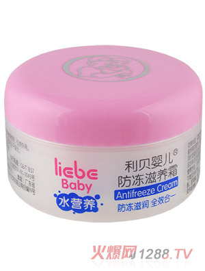 ��ؐ�냺�������B˪50g