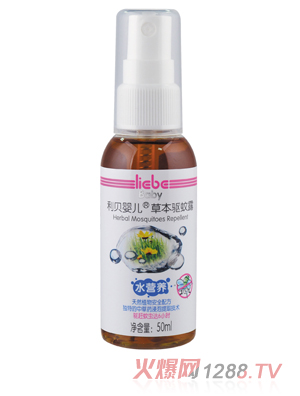 ��ؐ�냺�ݱ����¶50ml