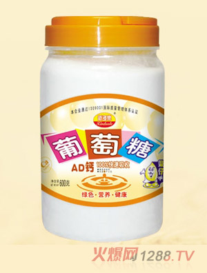 �¶���(l��)AD�}�����ǹ��b