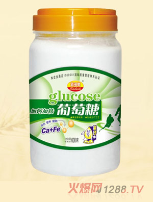 �¶���(l��)���}���F�����ǹ��b