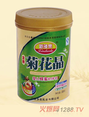 �¶����냺�����̰�H�ջ���