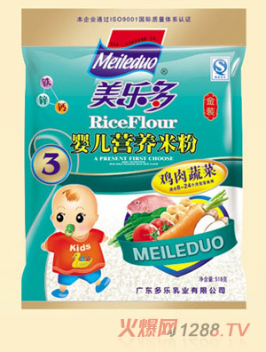 ������(l��)���b�u���߲ˋ냺�I(y��ng)�B(y��ng)�׷�3��