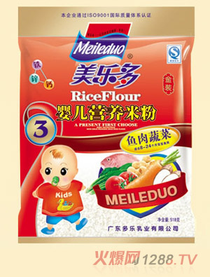 ������(l��)���b�~(y��)���߲ˋ냺�I(y��ng)�B(y��ng)�׷�3��