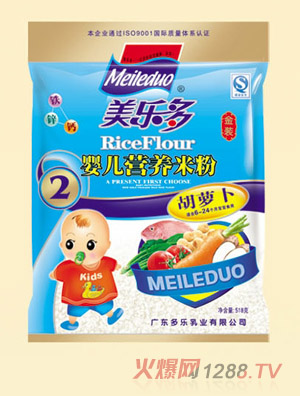 ������(l��)���b���}���냺�I(y��ng)�B(y��ng)�׷�2��