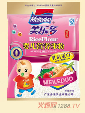 ������(l��)���b���嵰�׋냺�I(y��ng)�B(y��ng)�׷�0��