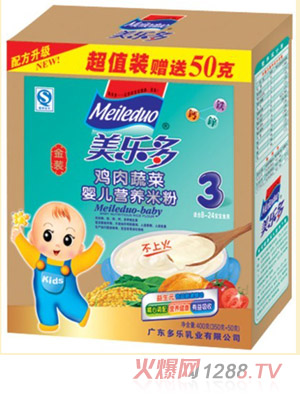 ������(l��)���b�u���߲ˋ냺�I(y��ng)�B(y��ng)�׷�3��