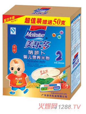 ������(l��)���b���}���냺�I(y��ng)�B(y��ng)�׷�2��