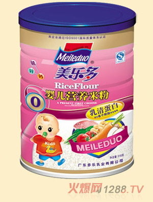 ������(l��)���嵰�׋냺�I(y��ng)�B(y��ng)�׷�0��