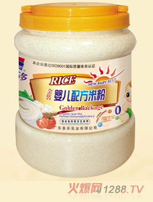 ������(l��)���b�냺�䷽�׷�0��