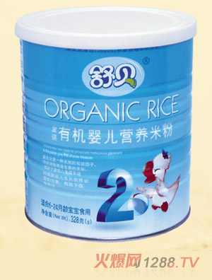 ��ؐ�ЙC(j��)�냺�I�B(y��ng)�׷�2��