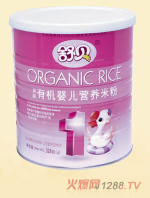 ��ؐ�ЙC(j��)�냺�I�B(y��ng)�׷�1��