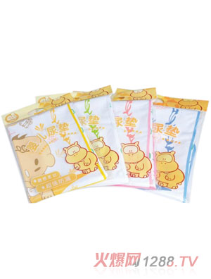 �r����ؐ�냺��|