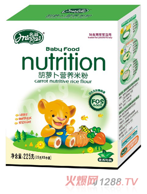 ���̺��}���I�B�׷�