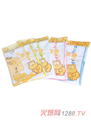 �r����ؐ�냺��©��|