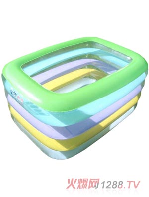 ؐ�����ĭhˮ����Ӿ��