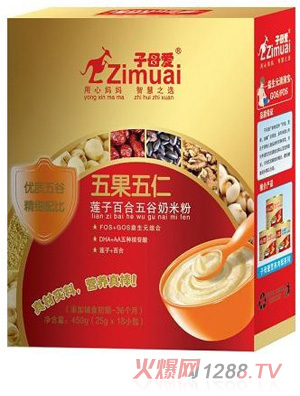 ��ĸ��(��i)225��ɏ�Ӱٺ�������׷ۣ����b9С����