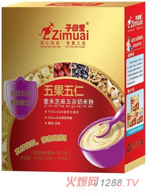 ��ĸ��(��i)225��޲��֥��������׷ۣ����b9С����