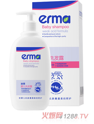 �����냺ϴ�l¶300ml