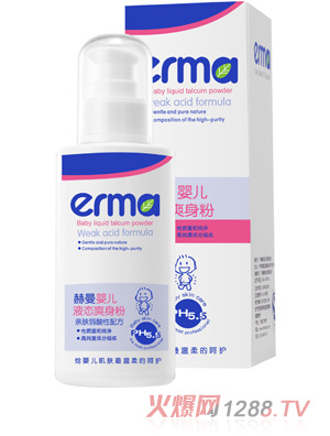 �����냺Һ�Bˬ����