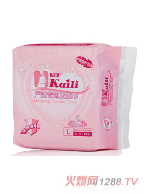 �_(k��i)���a(ch��n)�D�����l(w��i)����L8Ƭ�b����2�l