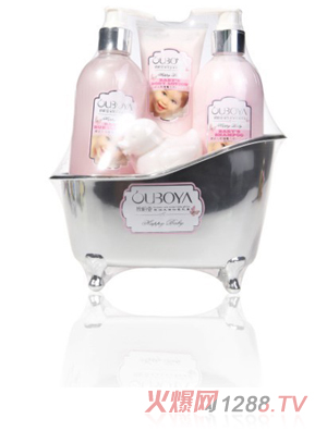 ��ؐӋ��Ȥζԡ�����b