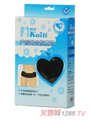 �_���a�����֏͎�