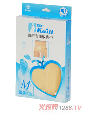 �_��혮a�����ո����дa