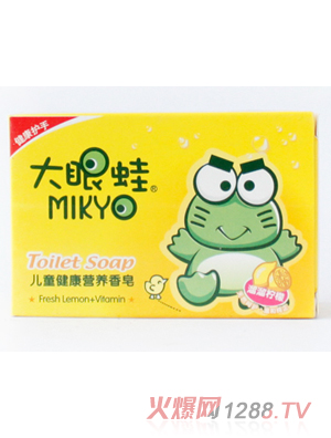 �����܃�ͯ�����I�B����