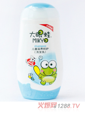 �����܃�ͯ���B���oϴ�l��