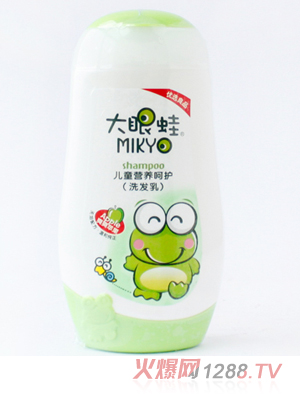 �����܃�ͯ�I�B���oϴ�l��