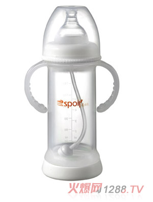 ϣ�����ͷ��°�ȫ�����Ԅ���ƿ