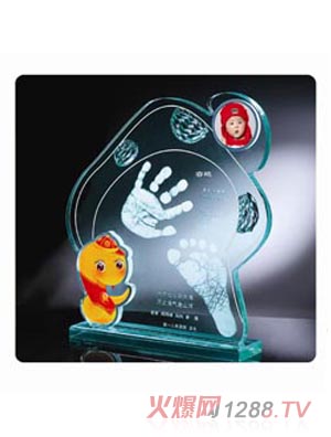 �������옷֮�����_ӡ