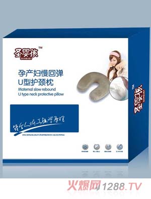 ʥ�뺢�Юa�D���؏�U���o�i��