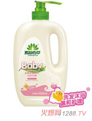 ���ɰ۲ݽ��y�����׃�ϴ�l��ԡ¶