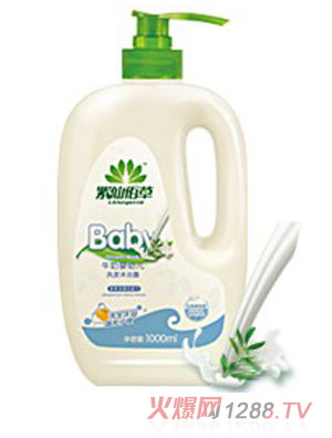 ���ɰ۲�ţ�̋��׃�ϴ�l��ԡ¶