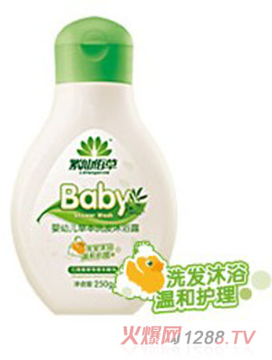 ���ɰ۲݋��׃��ݱ�ϴ�l��ԡ¶