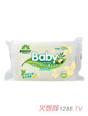 ���ɰ۲݋��׃��ݱ�����ϴ����128g